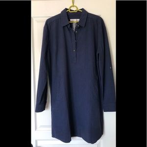 COPY - Southern Tide dress